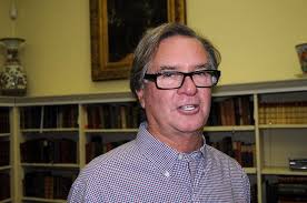 The Eno Family and Simsbury