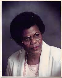 Thelma Doreen Stuart