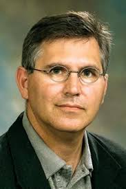 John R. Yates III to lead <i>Journal of Proteome Research</i>