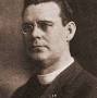 Profile Picture of Thomas J. Hagerty - Wikipedia (@wikipedia.org) on Google