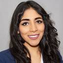 Cynthia CORTES CASTILLO