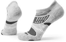 Balega Ultralight No Show Socks Rei Co Op Mens Running Socks No Show Socks Running Socks