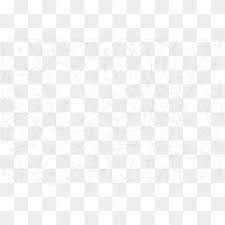 What is this video about? Creates A Grid Pattern Black Grid Lines Png Clipart 1302063 Pikpng