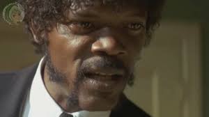 נשבר לנו הNES.