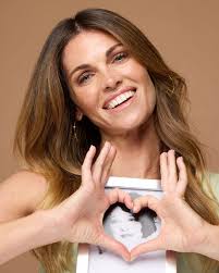 Happy Birthday to our Founder, Merle Norman!🎂✨ From her vision to empower  women through beauty, to her trailblazing legacy, Merle changed the way we  define confidence and success. Her dream lives on