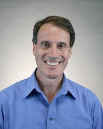 Ray & Shannon Dorman — PathNorth