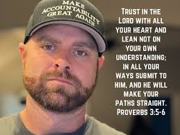 Jared Galde (@jaredgalde) • Photos et vidéos Instagram