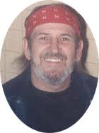 Willis Calvert Obituary