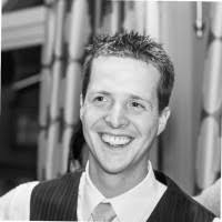 500+ "Dobberstein" profiles