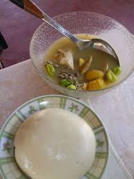 Epingle Sur Togo