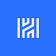 The Hatcher Group logo