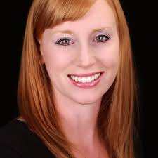 THE BEST 10 MORTGAGE BROKERS near WALLA WALLA, WA 99362