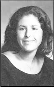 40-Year Reunion (North Miami Beach Senior High 1977)