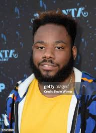 643 Stephen Saban Stock Photos, High-Res Pictures, and Images