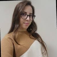 Francesca Moreno's Instagram, Twitter & Facebook