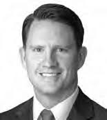 Unicameral Update, 2024