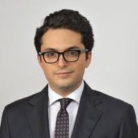 135000+ "(bruno)" profiles