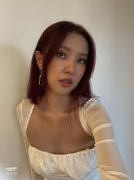 Affordable Oh Polly Dress Dupe from Aliexpress: My Experience