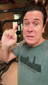 Michaelrigdon Fitness