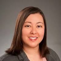 Mike Titus and Janelle Wharry receive TMS 2018 SMD Young Leaders  Professional Development awards