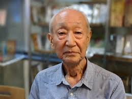 Sidelong Glances of a Pigeon Kicker: 2024