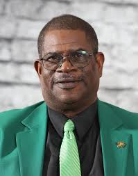 Joseph Durant (2008)