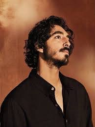 John Aloisio's Instagram, Twitter & Facebook