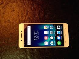 We did not find results for: Vivo Y55s Twrp File Download Twrp Recovery For Vivo Y15