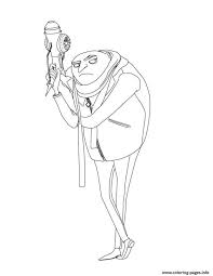 Miranda cosgrove, was a child aged 13 when she began work on the first despicable me. Creative Photo Of Despicable Me 3 Coloring Pages Albanysinsanity Com Coloring Pages Minion Coloring Pages Cartoon Coloring Pages