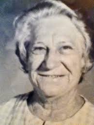 Does anyone remember the name of the academy that was in Shiloh, and where  it was located.