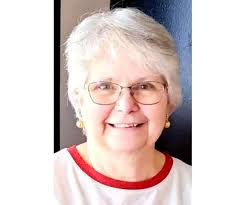 Iris Schultz Obituary (1959