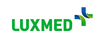Check spelling or type a new query. Cm Lux Med Ul 1 Sierpnia 8 Wlochy Warszawa