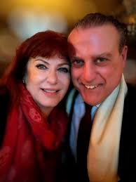 Drinking abilities and humorous comments