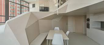 Co je dobrý a co zlý. Loft 32 Zlin Czech Republic Petr Janda Brainwor Urdesignmag