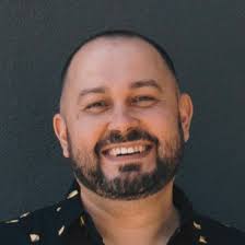 Christof Munoz Email & Phone Number