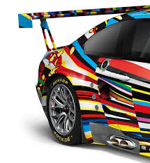 Pin Op Art