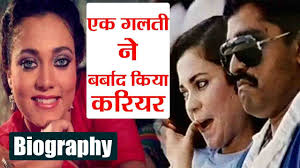 .actress mandakini, about her family photos, husband, son, daughter, father, age and bio, which is mandakini is a tributary of the alaknanda river. Mandakini Biography Life History Career Unknown Facts Filmibeat Youtube