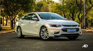 Learn more with truecar's overview of the chevrolet malibu sedan, specs, photos, and more. Chevrolet Malibu 2021 Philippines Price Specs Official Promos Autodeal