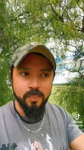 No me gusta la política pero haber si asi se le ilumina el cerebro al tumba  fachos y los que idolatran su 4T mejor explicado no puede estar