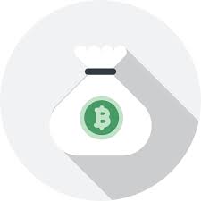 Buy food, cars, houses with bitcoin. Egifter Buy Gift Cards With Bitcoin Cash