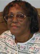 Adaline Smith Obituary