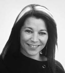 Programme de surveillance 2014-2015 Les interactions pharmacocinétiques