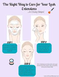 Pin On Beauty And Fashion
