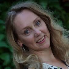 The Annual Bridal Spectacular is basically bridal planning made easy!  Vendors, inspo, and ideas all under one roof. Each year, brides get the  chance to meet the people who could bring their