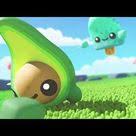 Boomerang Fu Launch Trailer Nintendo Switch In 2020 Nintendo Switch Nintendo Product Launch