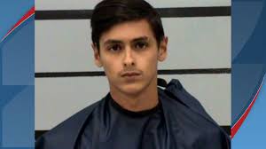 LPD: 5 arrested, 2 officers injured during incident at Kohl's late Saturday 