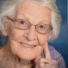 Obituary information for Mary G. Lane