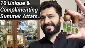 हिंदी मे