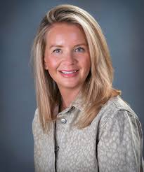 KFCS Board Information