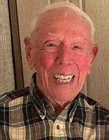 Storm, Tigers fight for second